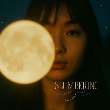 Slumbering Soul