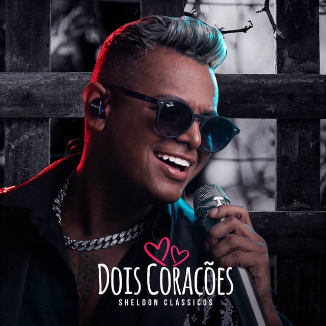 Dois Corações