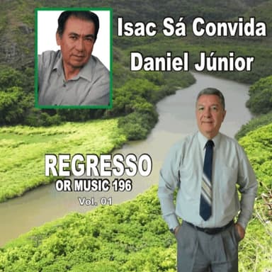 Regresso