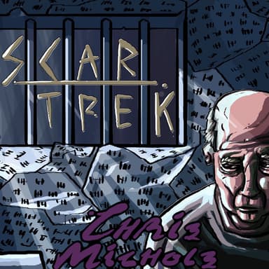 Scar Trek