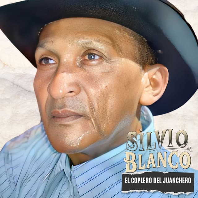 Uvencio el Cachilapero