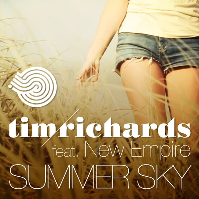 Summer Sky