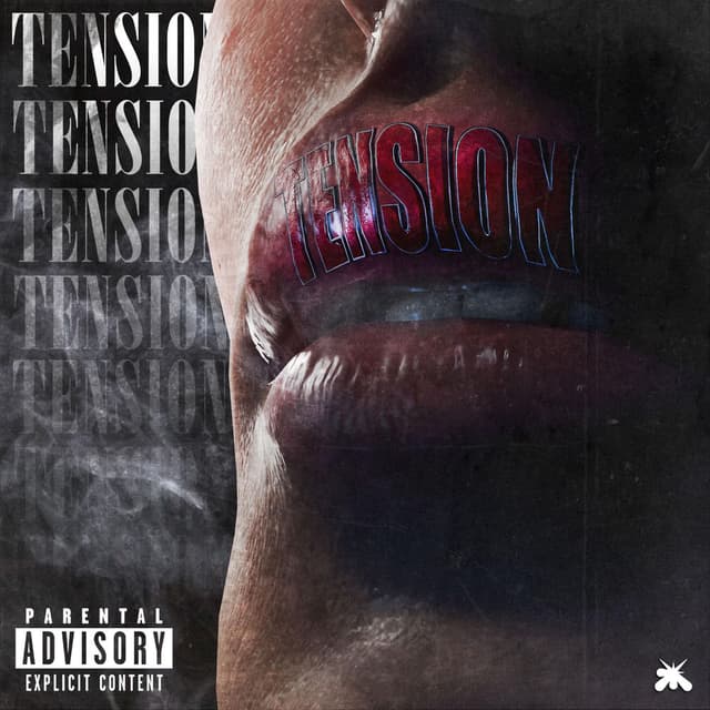 A-TENSION