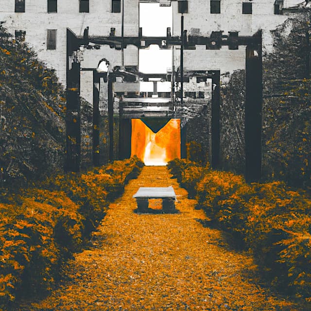 Portal