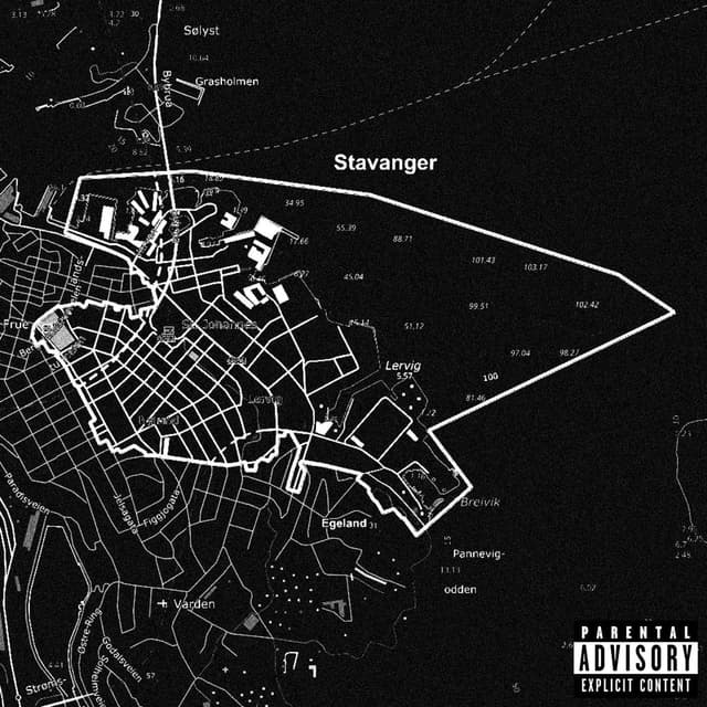 4014 Freestyle (feat. MICHO)