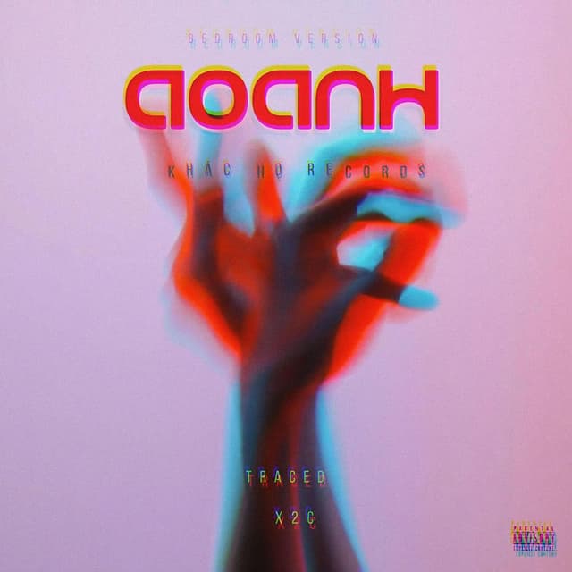 AOANH (Bedroom Version)