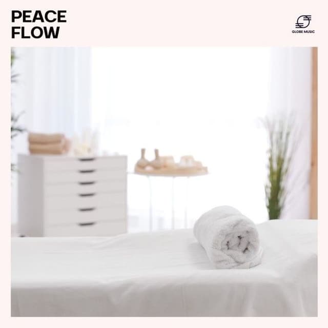 Peace Flow