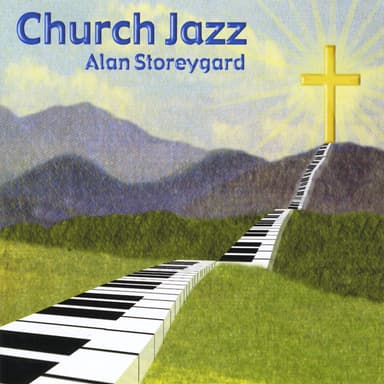 Church Jazz