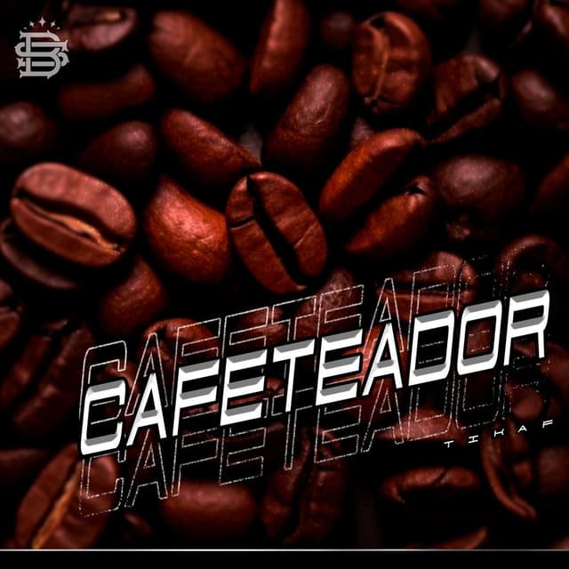 Cafeteador