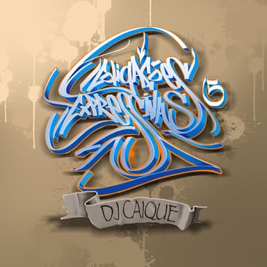 Coligações Expressivas 5