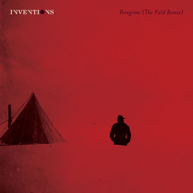 Peregrine (The Field Remix)