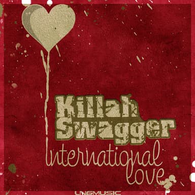 International Love