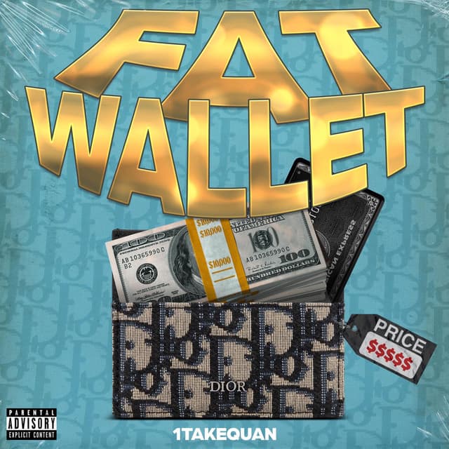 Fat Wallet