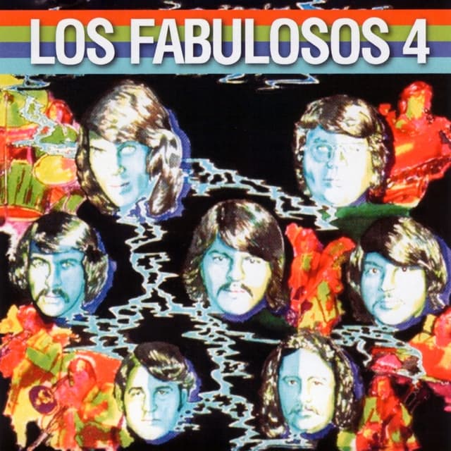 El Boque De Mas Potencia