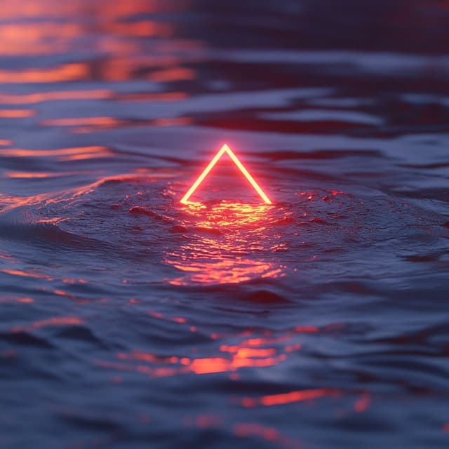 Ripple