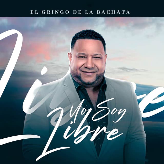 Yo Soy Libre