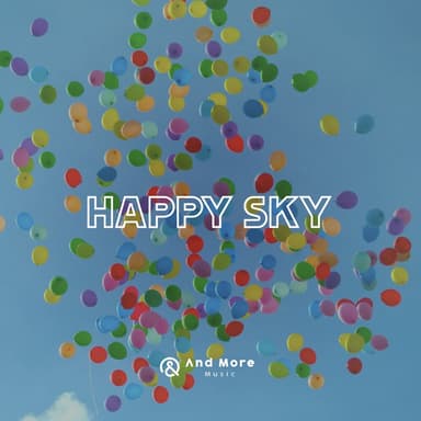 HAPPY SKY