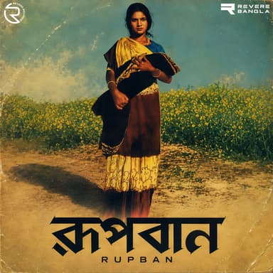 Rupban (Original Motion Picture Soundtrack)