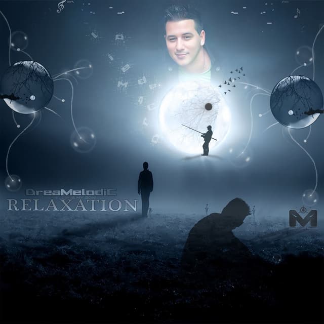 Relaxation