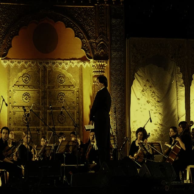 Bach: Passion Selon Saint Jean
