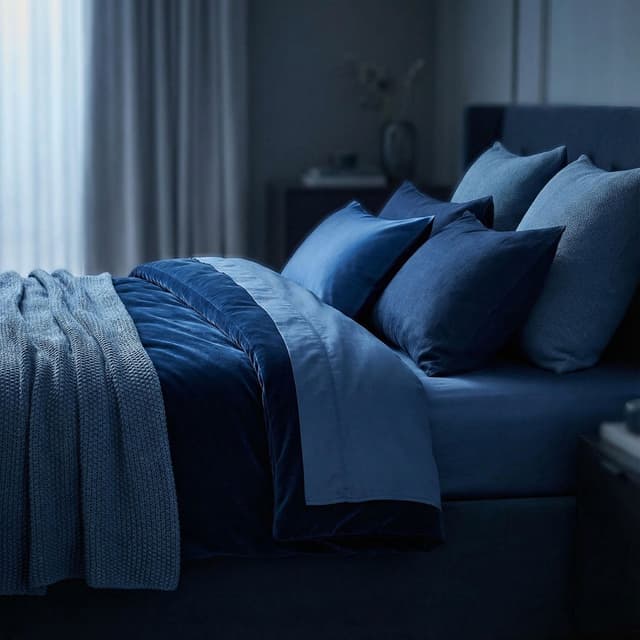 Dormir con tranquilidad