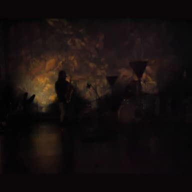 Norway: Mausoleum I (Extended Version)