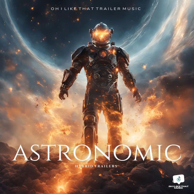 Astronomic