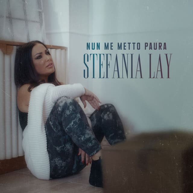 Nun Me Metto Paura