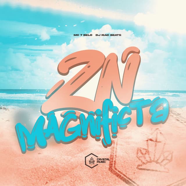 Zn Magnificta
