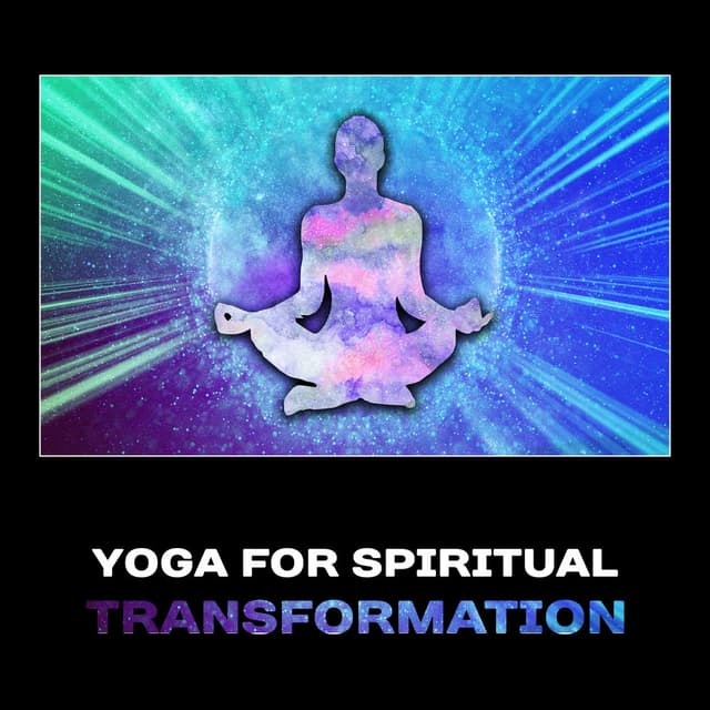 Soft Awakening for Spiritual Transformation