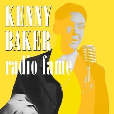Radio Fame