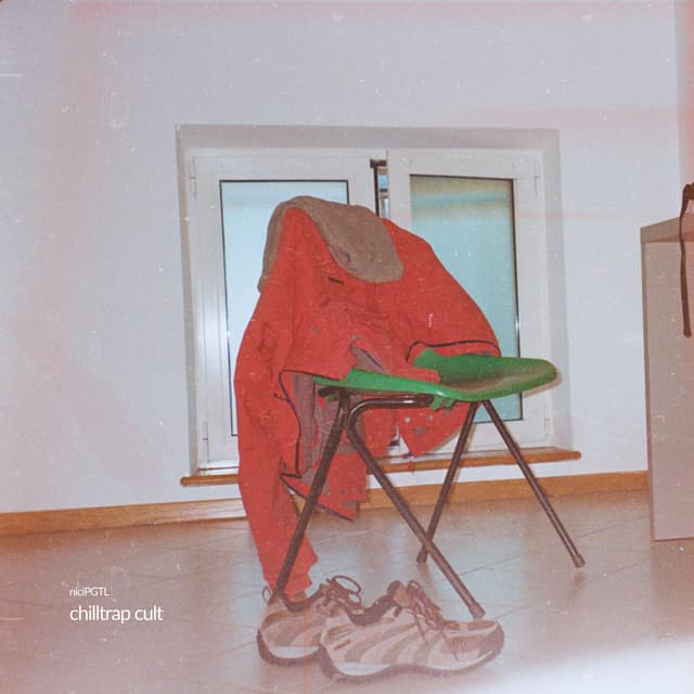 chilltrap cult