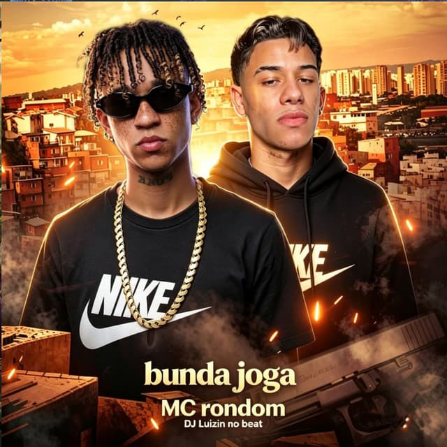 Bunda Joga