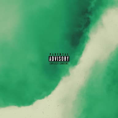 Dreamwav, Vol. 2 (slowed & reverb)