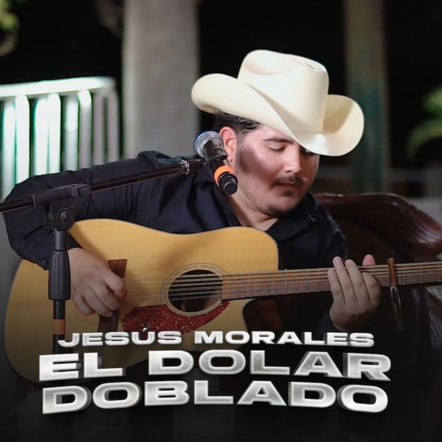 El Dólar Doblado