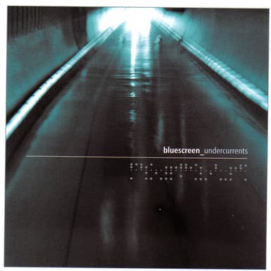 Undercurrents
