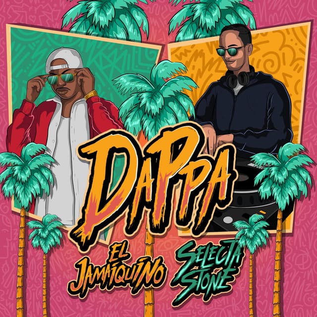 Dappa