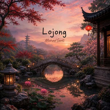 Lojong