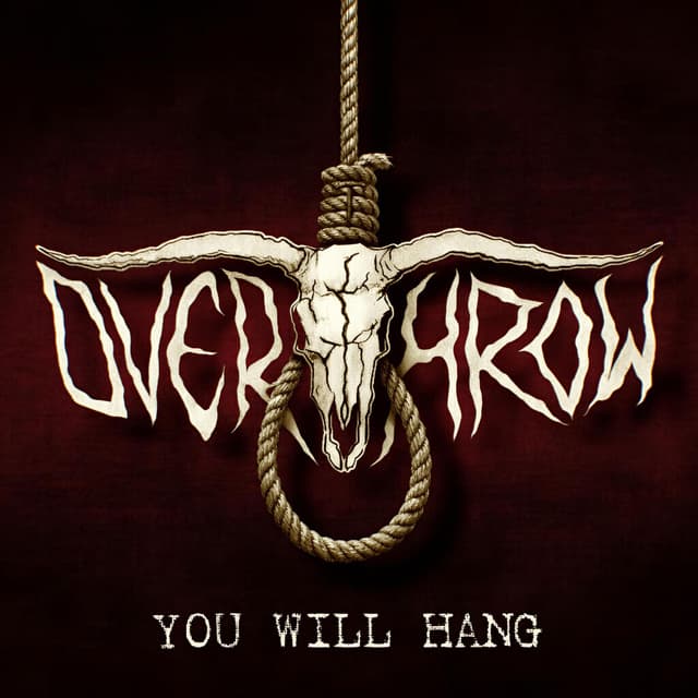 You Will Hang