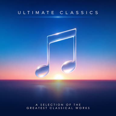Ultimate Classics