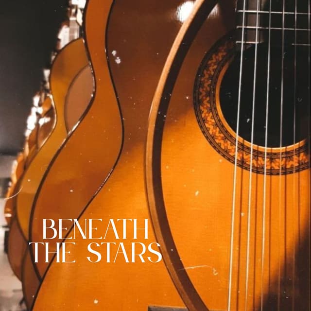 Beneath the Stars