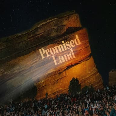 Promised Land