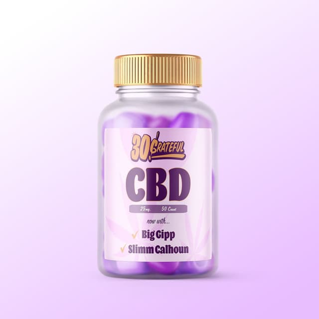 CBD