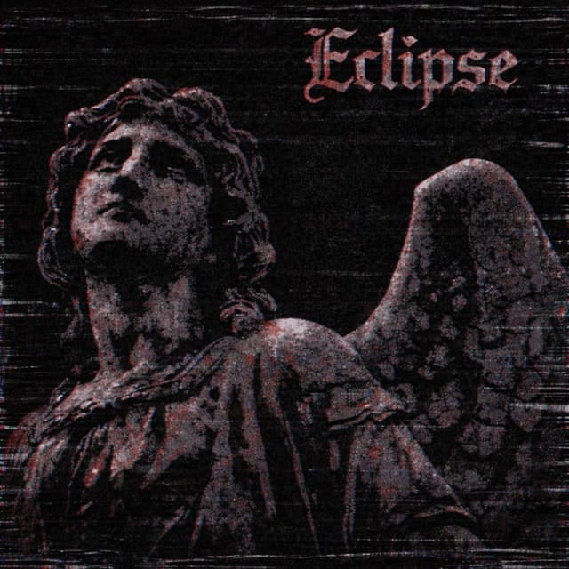 Eclipse