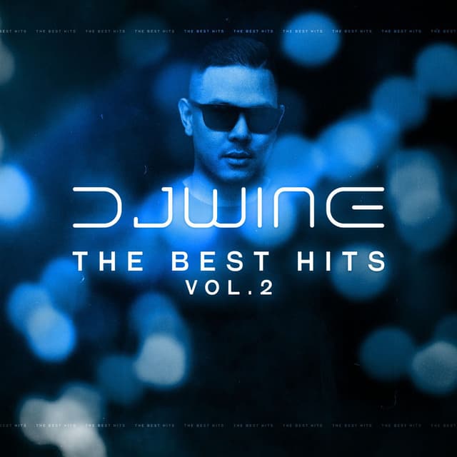 The Best Hits Vol.2