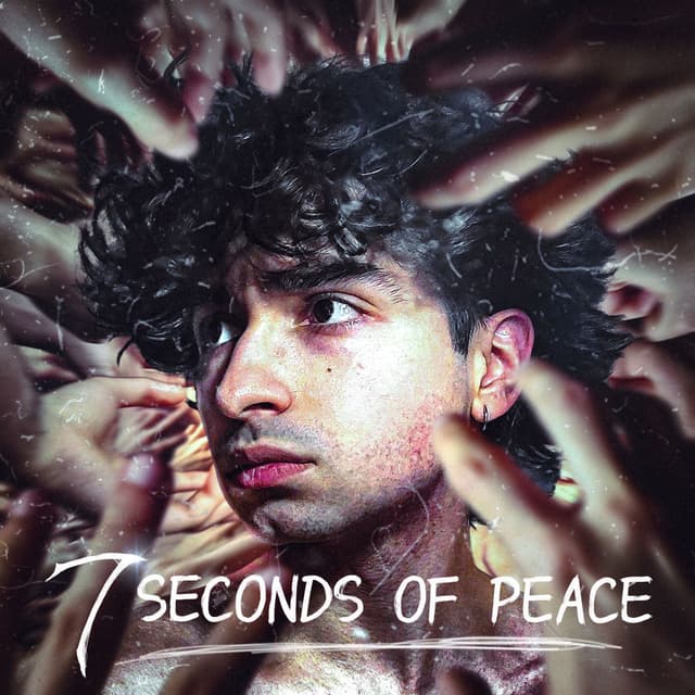 7 Seconds Of Peace
