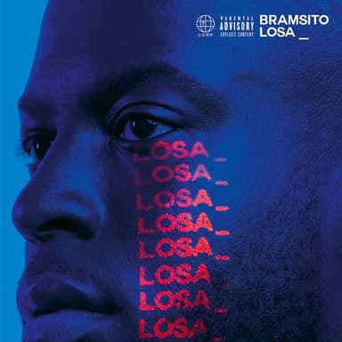 Losa