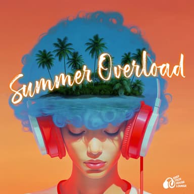 Summer Overload