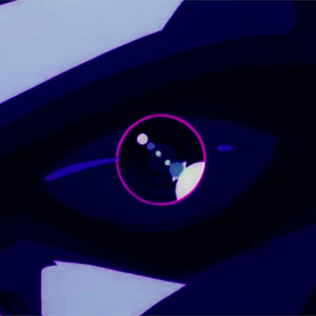 preciousone