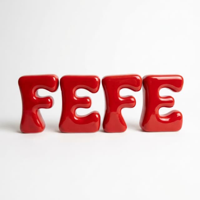 FEFE